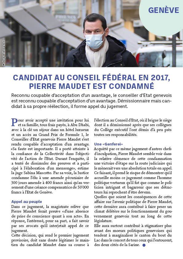 Magazine page 7