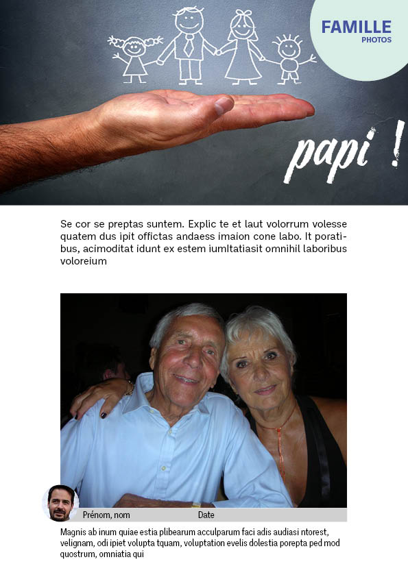 Magazine page 9
