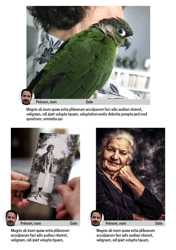 Magazine page 10