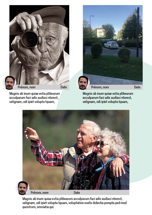 Magazine page 11