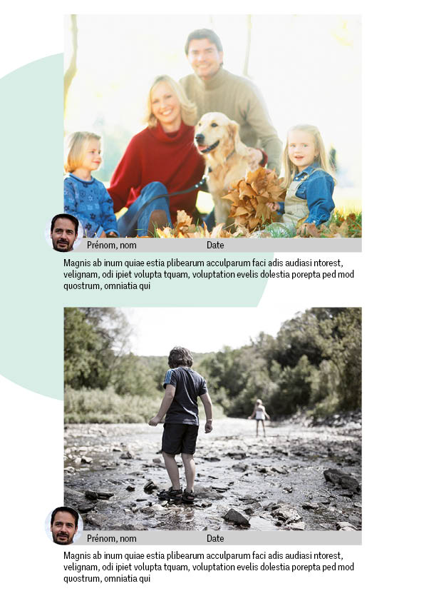 Magazine page 12