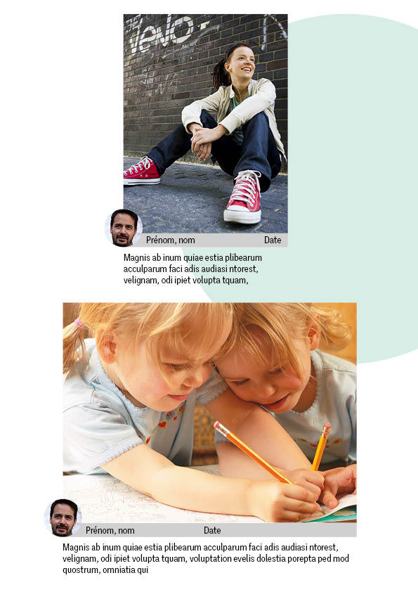 Magazine page 14