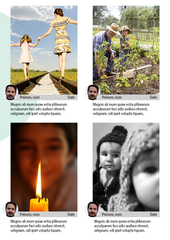 Magazine page 15