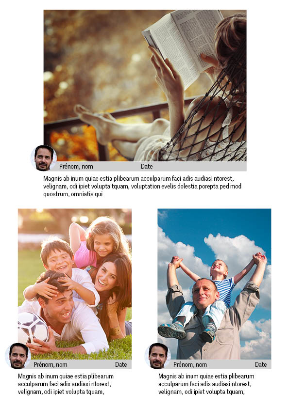 Magazine page 16