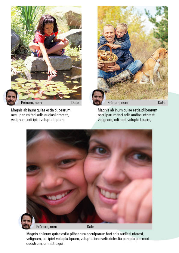 Magazine page 17